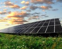Greenville Solar Solutions image 4